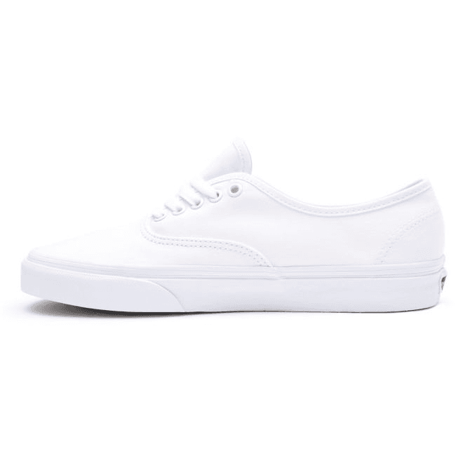 Vans UA Authentic Boty EU 46 VN000EE3W001 - náhled 3