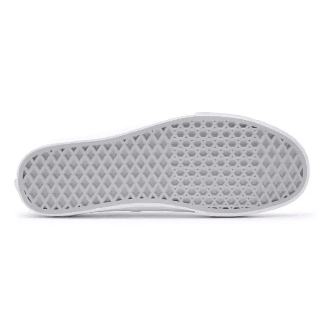 Vans UA Authentic Boty EU 46 VN000EE3W001 - náhled 4