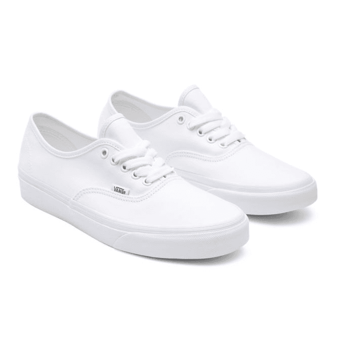 Vans UA Authentic Boty EU 46 VN000EE3W001 - náhled 1