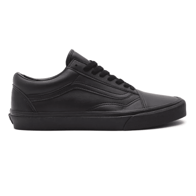 Vans UA Old Skool Boty EU 37 VN0A38G1PXP1 - náhled 2
