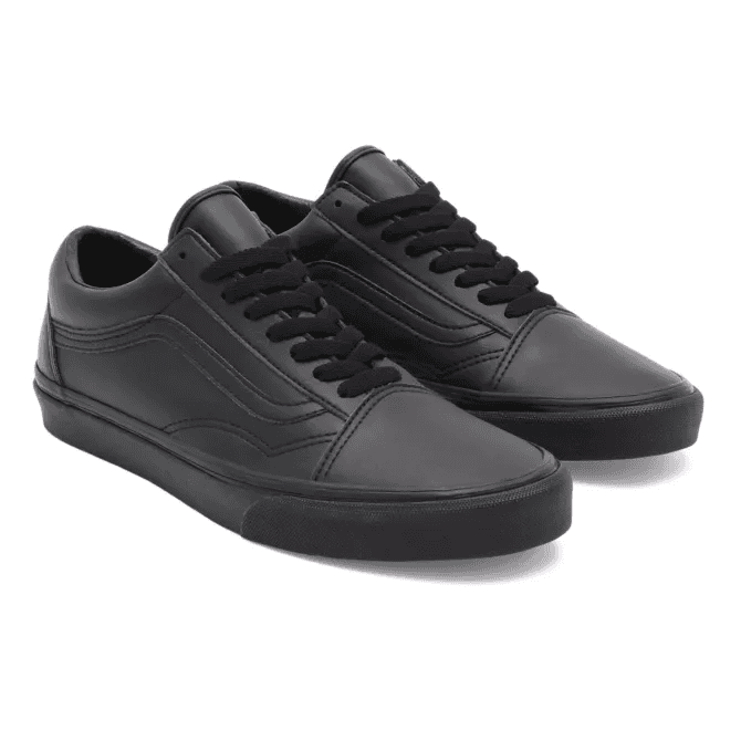 Vans UA Old Skool Boty EU 37 VN0A38G1PXP1 - náhled 1