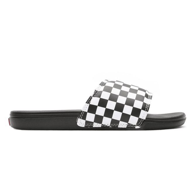 Vans MN La Costa Slide-On Pantofle EU 36.5 VN0A5HF527I1 - náhled 2