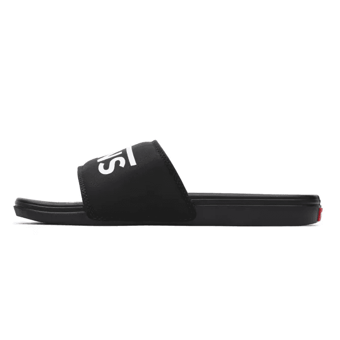 Vans MN La Costa Slide-On Pantofle EU 38 VN0A5HF5IX61 - náhled 3