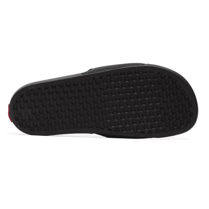 Vans MN La Costa Slide-On Pantofle EU 38 VN0A5HF5IX61 - náhled 4