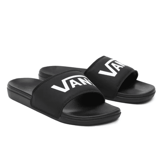 Vans MN La Costa Slide-On Pantofle EU 38 VN0A5HF5IX61 - náhled 1