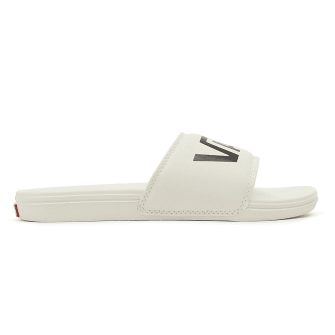 Vans WM La Costa Slide-On Pantofle EU 36 VN0A5HFEX0Z1 - náhled 2