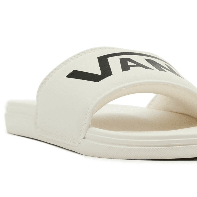 Vans WM La Costa Slide-On Pantofle EU 36 VN0A5HFEX0Z1 - náhled 5