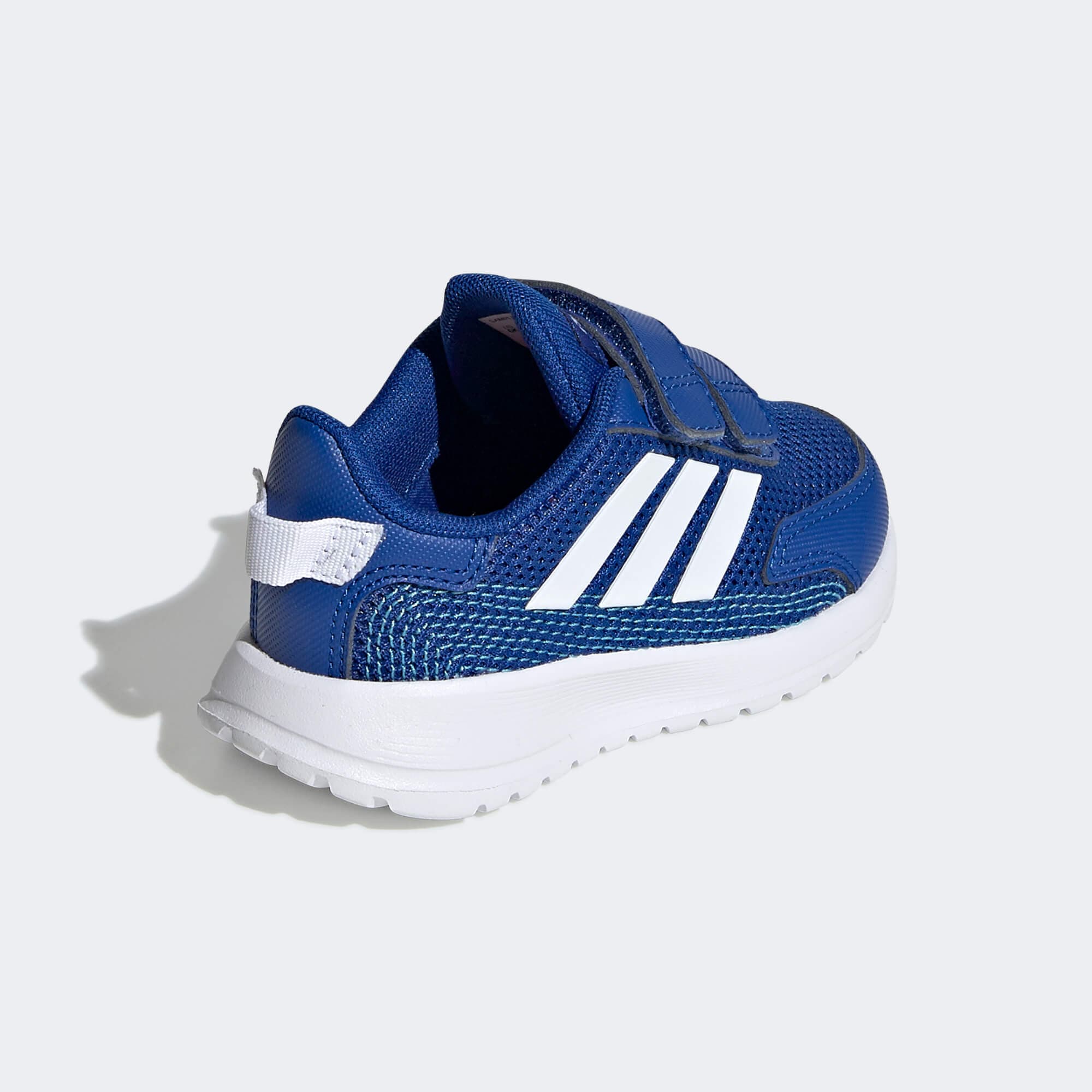 adidas Performance TENSAUR RUN I Dětské boty EU 20 EG4140 - náhled 5