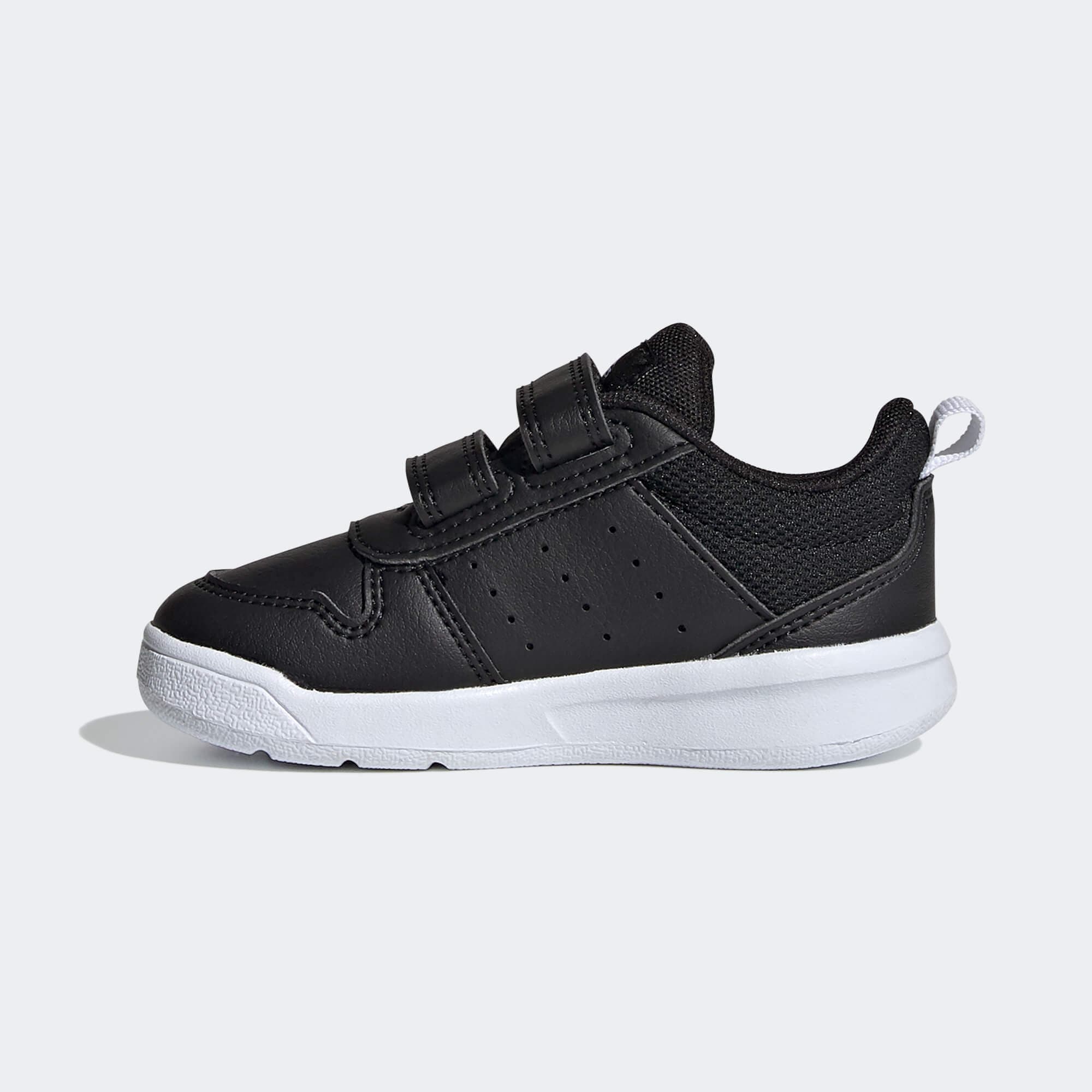 adidas Performance TENSAUR I Dětské boty EU 20 S24054 - náhled 3