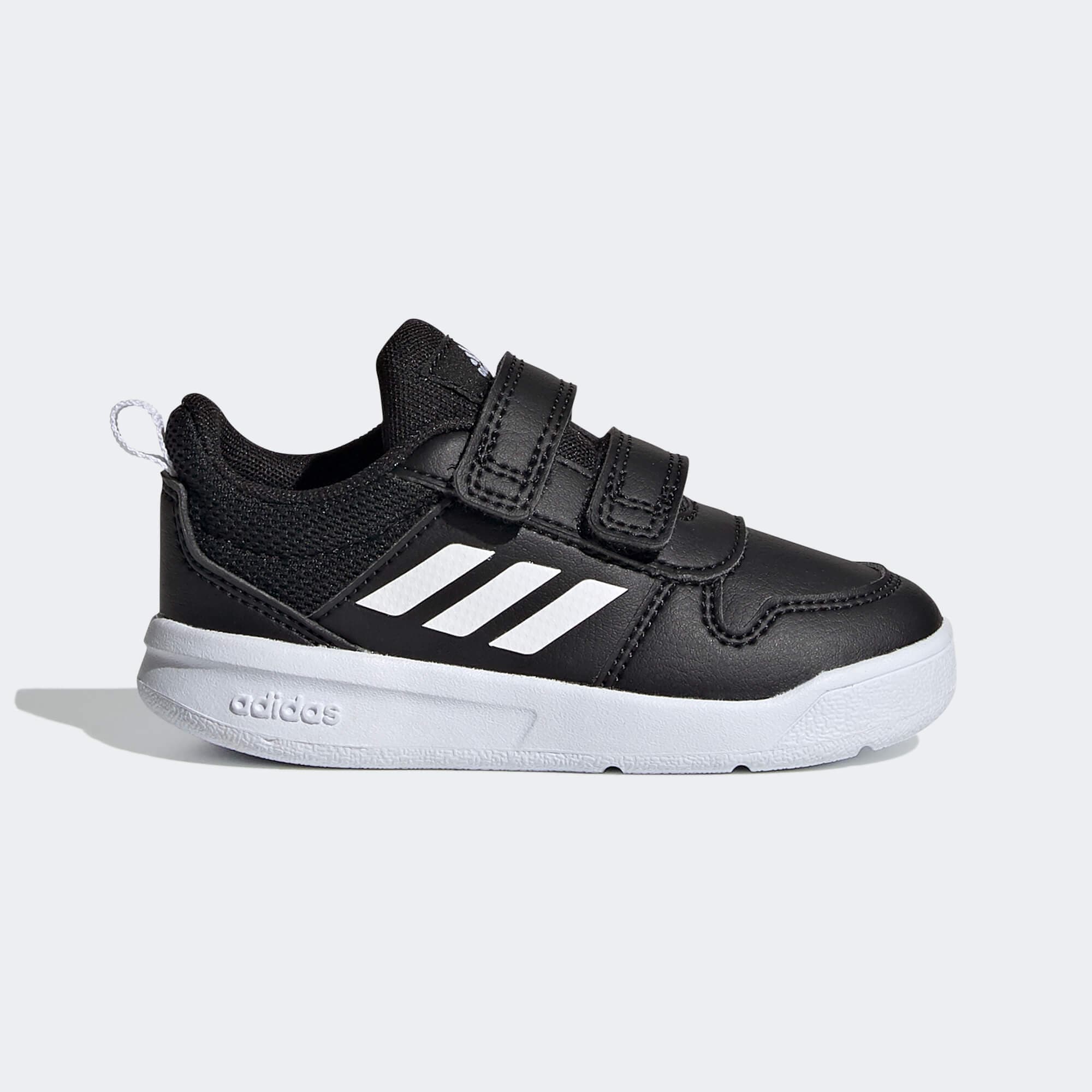 adidas Performance TENSAUR I Dětské boty EU 20 S24054 - náhled 1