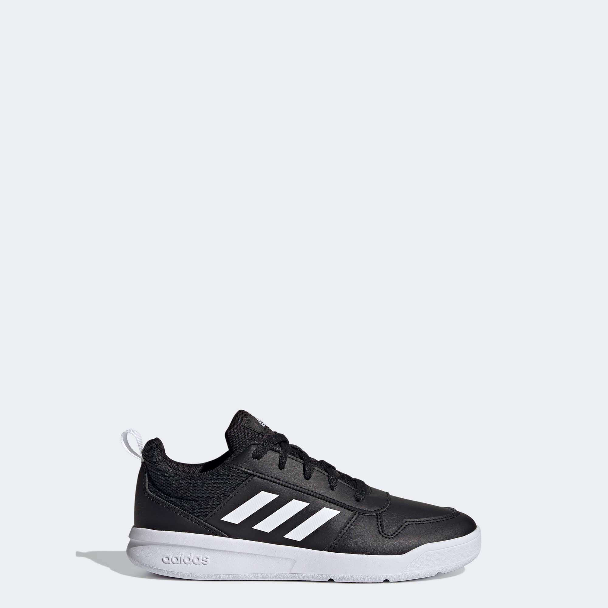 adidas Performance TENSAUR K Boty EU 28.5 S24036 - náhled 2