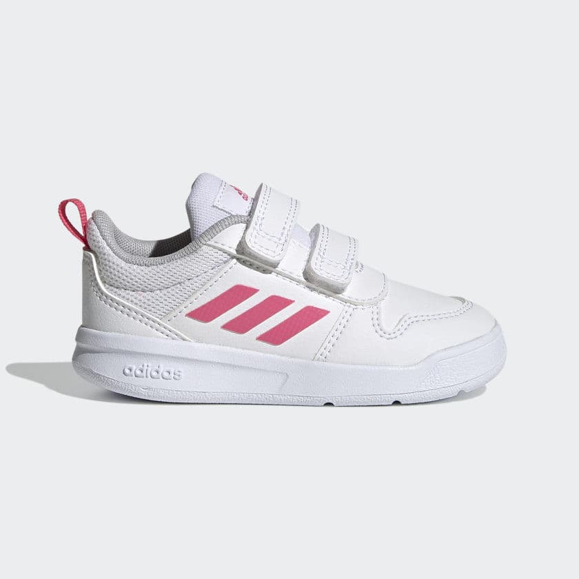 adidas Performance TENSAUR I Dětské boty EU 22 S24059 - náhled 1