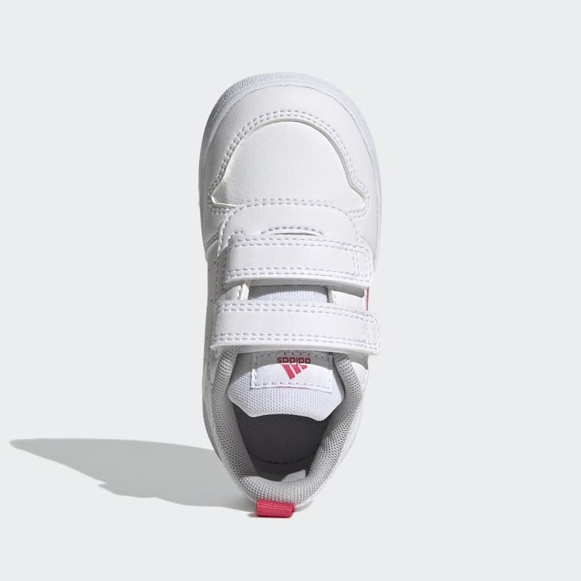 adidas Performance TENSAUR I Dětské boty EU 22 S24059 - náhled 5