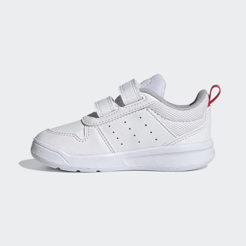 adidas Performance TENSAUR I Dětské boty EU 22 S24059 - náhled 2