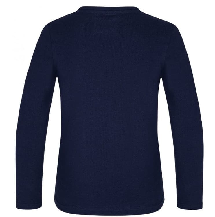 Loap BICER Dětské tričko EU 112/116 CLK2173-M24MD - náhled 2