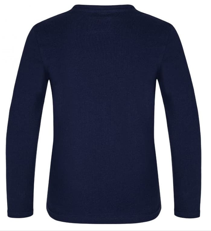 Loap BILT Dětské tričko EU 112/116 CLK2175-M24MD - náhled 2