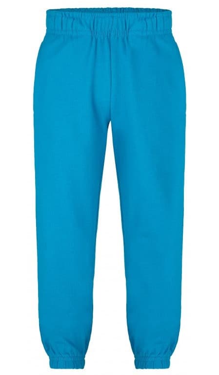 Loap DIPOLLO Dětské tepláky EU 112/116 CLK2166-M10MD - náhled 1