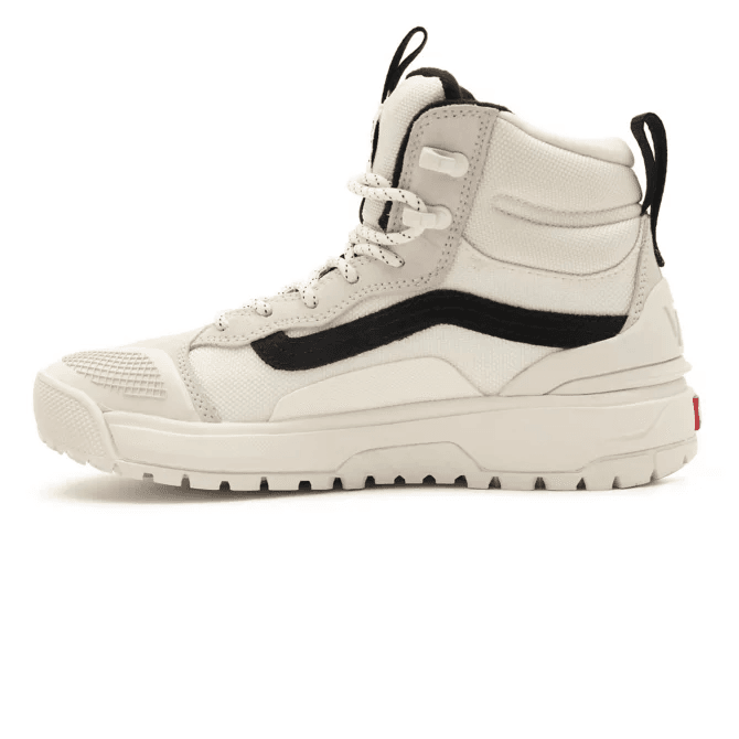 Vans UA UltraRange EXO Hi GORE-TEX MTE-2 Boty EU 36.5 VN0A5KS6FS81 - náhled 3