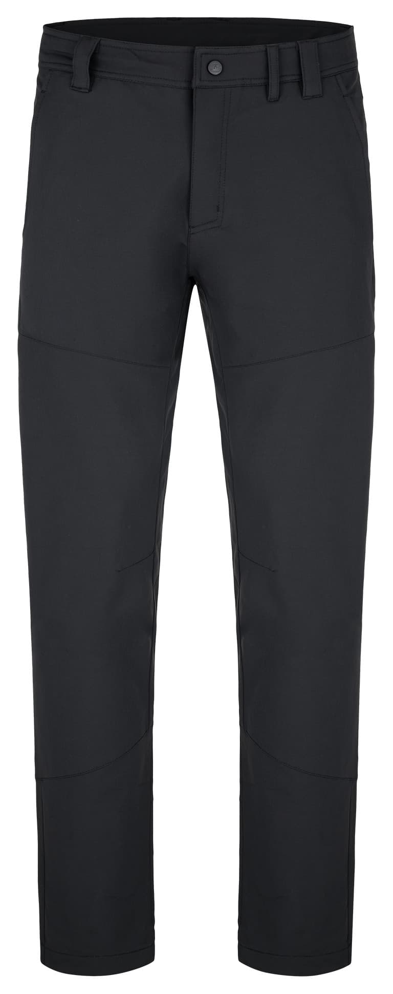 Loap URBINO Pánské softshell kalhoty US M SFM2124-V24V - náhled 1