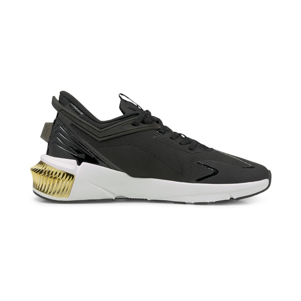 Puma Provoke XT FTR Dámské boty EU 38 195269-01 - náhled 2