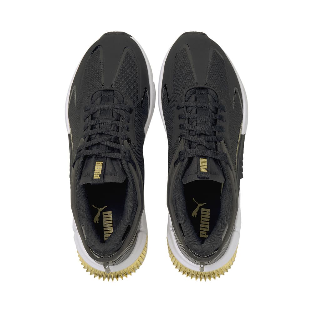 Puma Provoke XT FTR Dámské boty EU 38 195269-01 - náhled 4