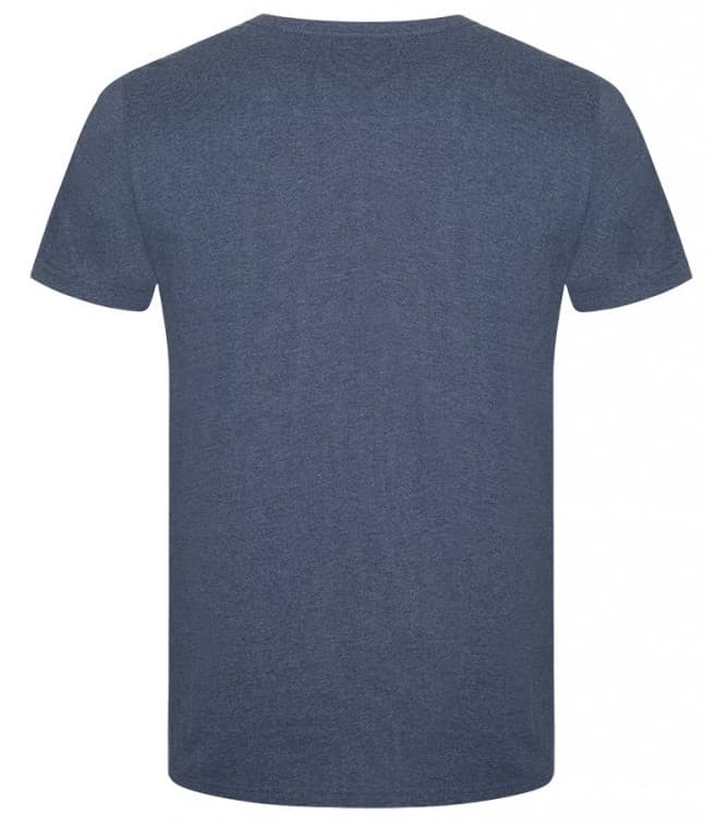 Loap BOBBY Pánské tričko US M CLM2160-L08XT - náhled 2