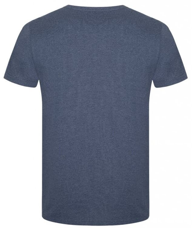 Loap BOWIE Pánské tričko US M CLM2164-L08XT - náhled 2