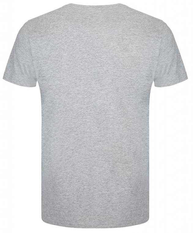 Loap BOWIE Pánské tričko US L CLM2164-T62XL - náhled 2