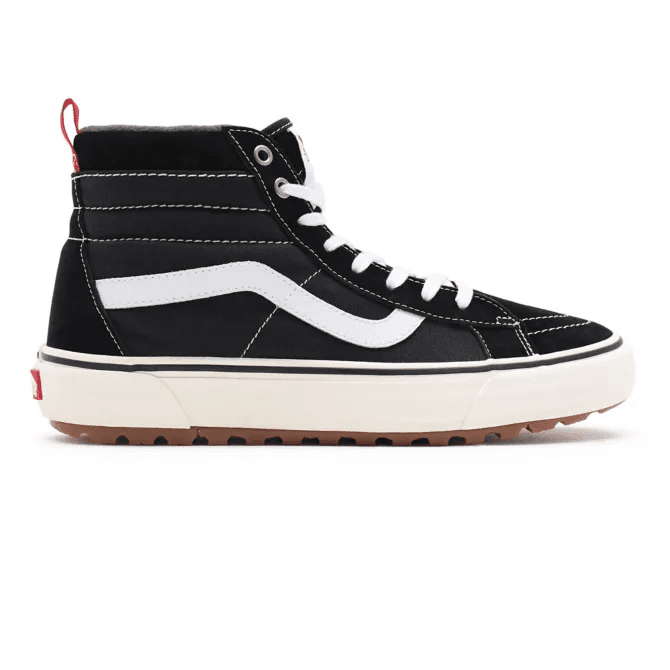 Vans UA SK8-Hi MTE-1 Boty EU 43 VN0A5HZY6BT1 - náhled 1