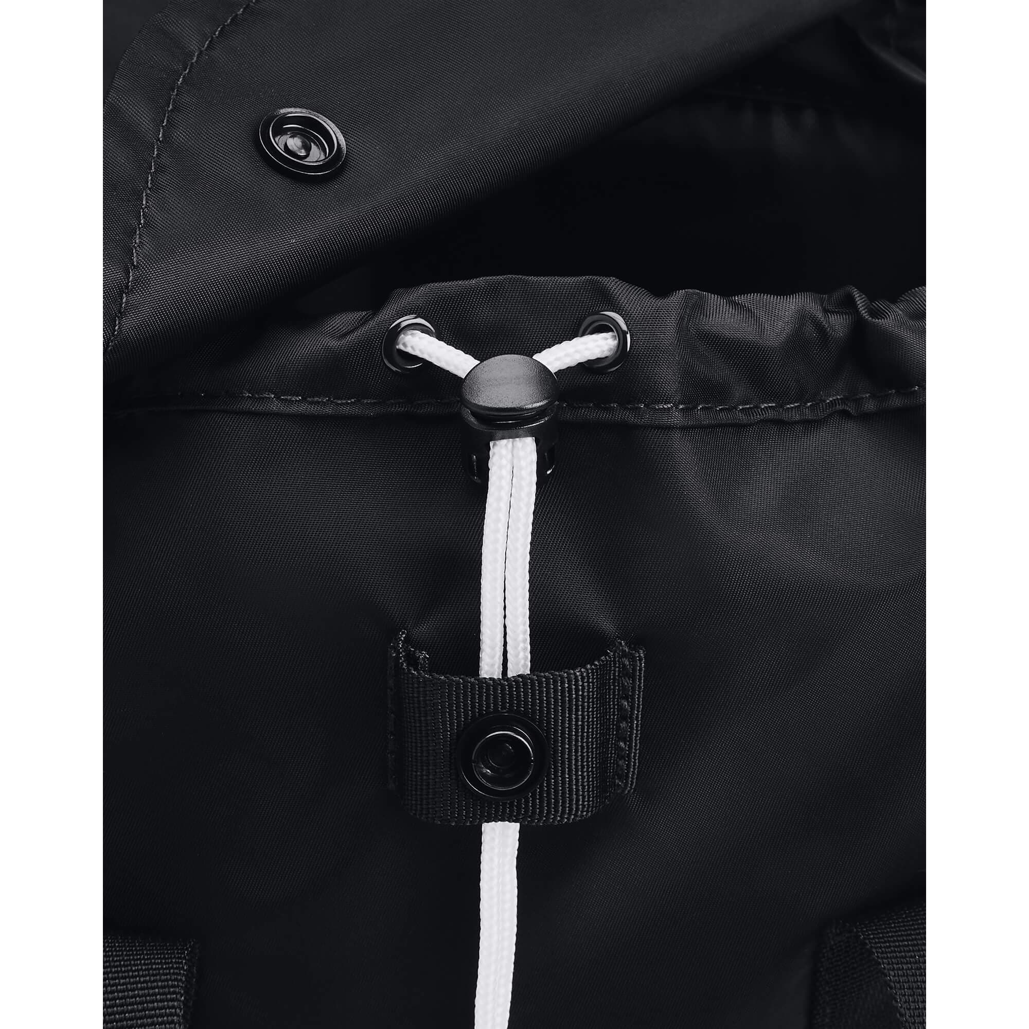 Under Armour UA Favorite Backpack Batoh 10l US OSFM 1369211-001 - náhled 5