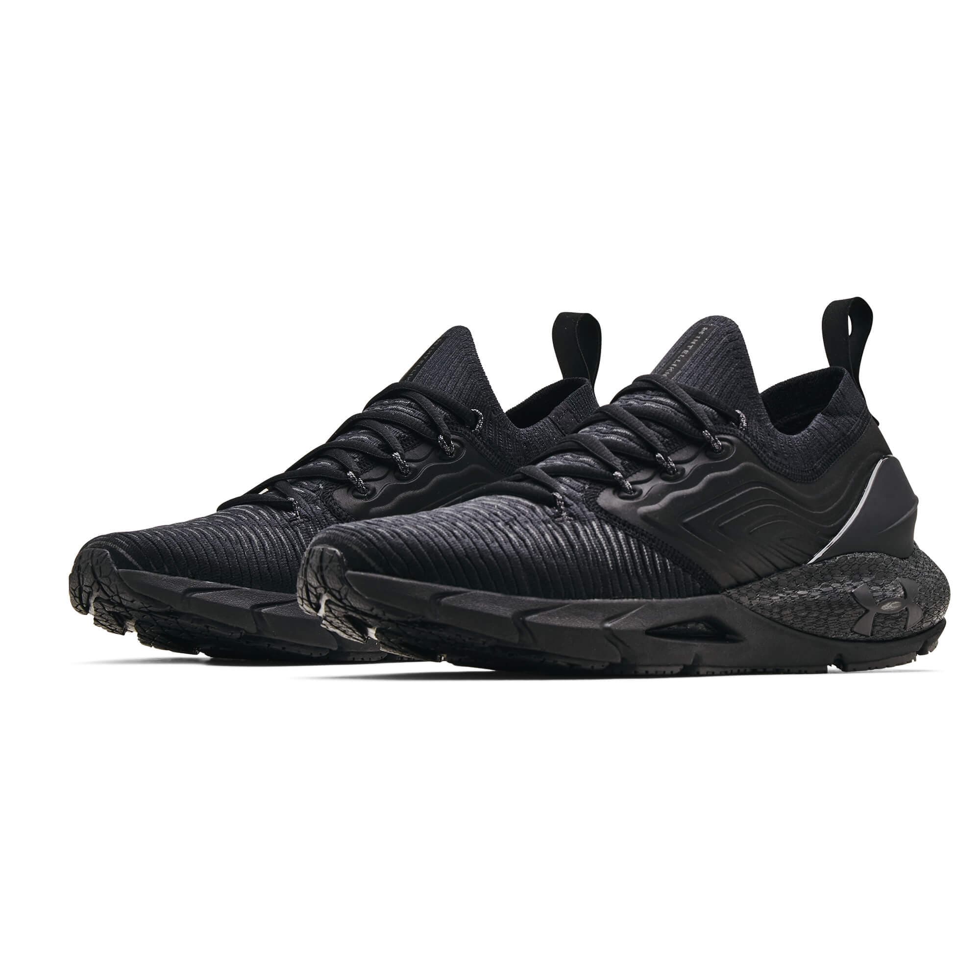 Under Armour UA HOVR Phantom 2 INKNT Pánské boty EU 41 3024154-001 - náhled 3