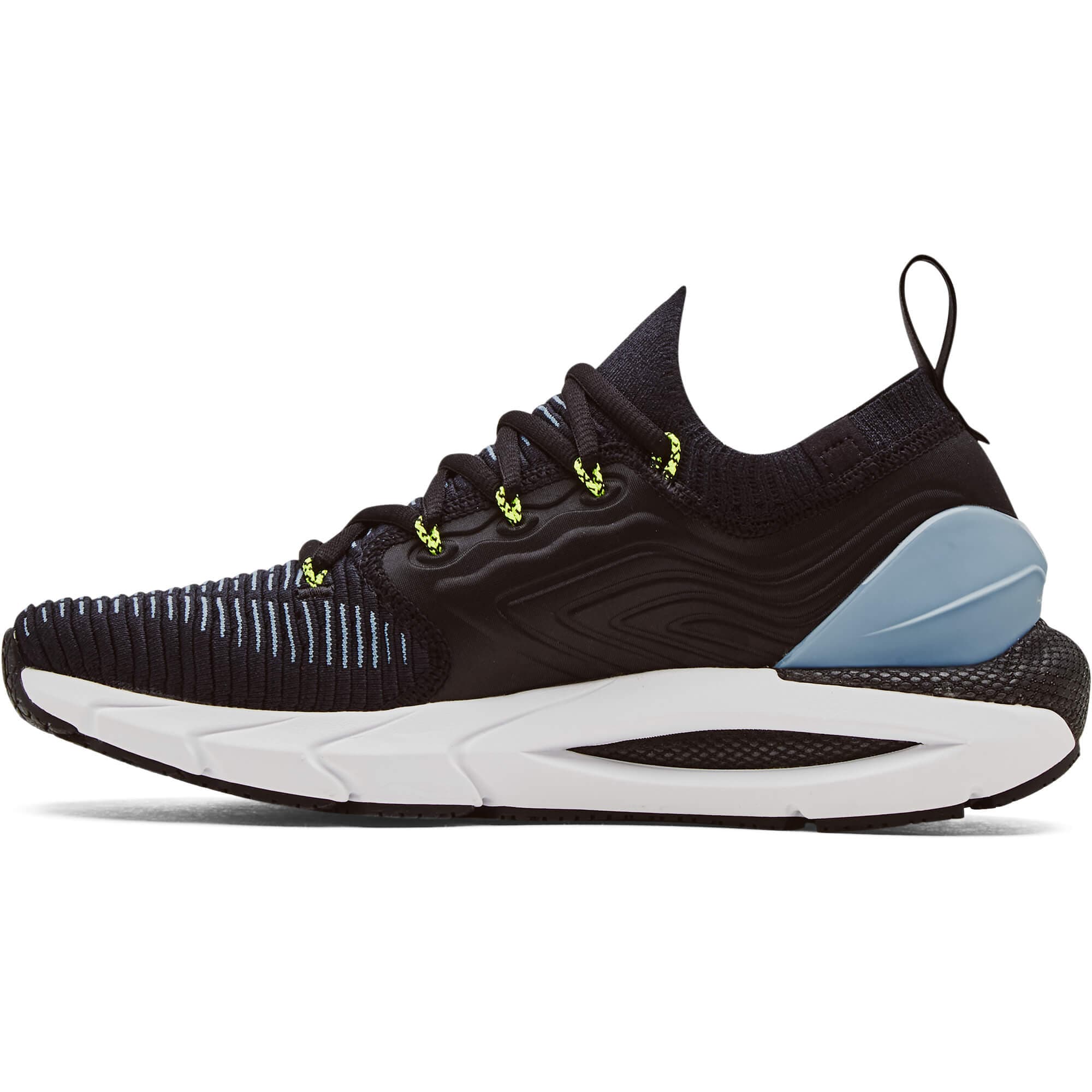 Under Armour UA HOVR Phantom 2 INKNT Pánské boty EU 41 3024154-005 - náhled 2