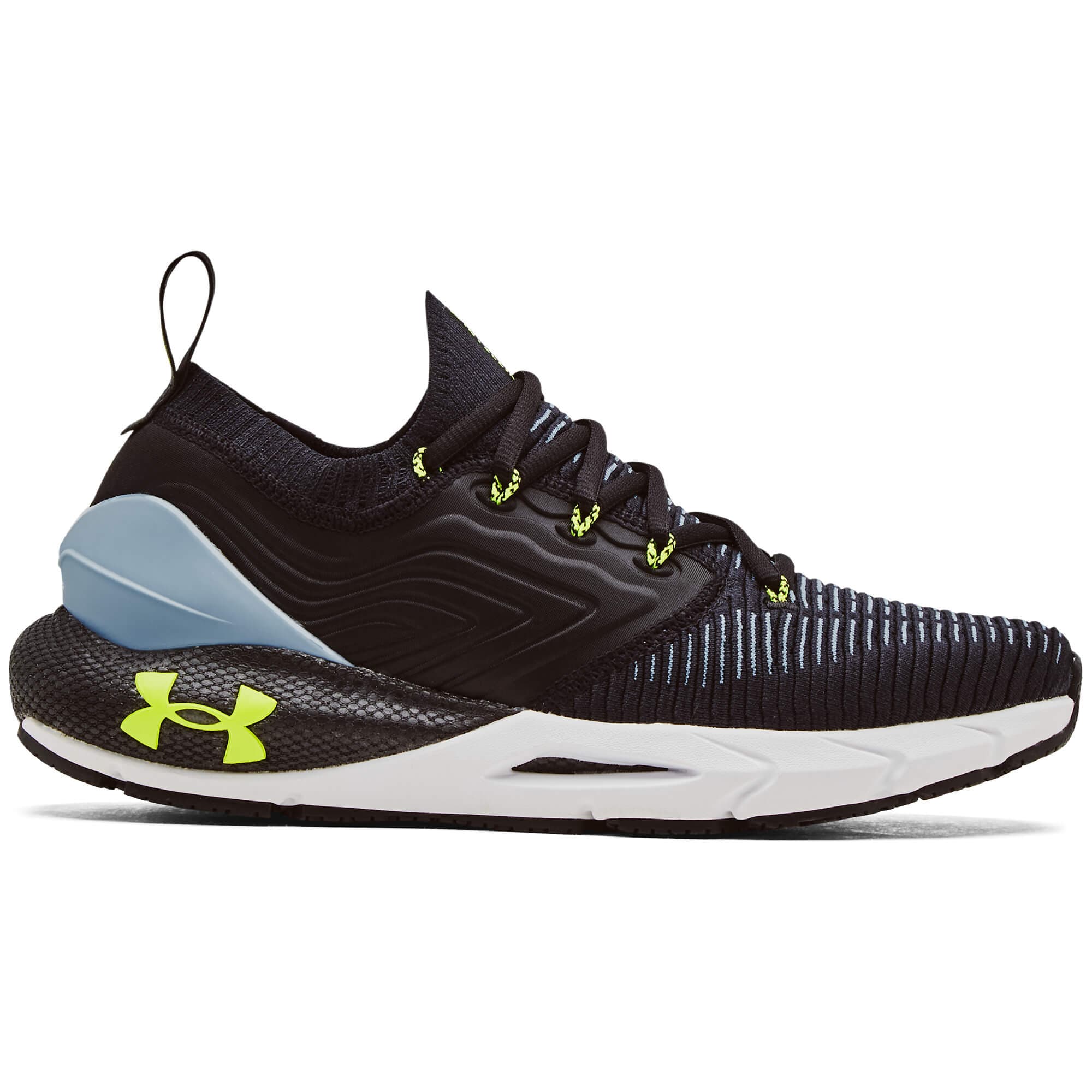 Under Armour UA HOVR Phantom 2 INKNT Pánské boty EU