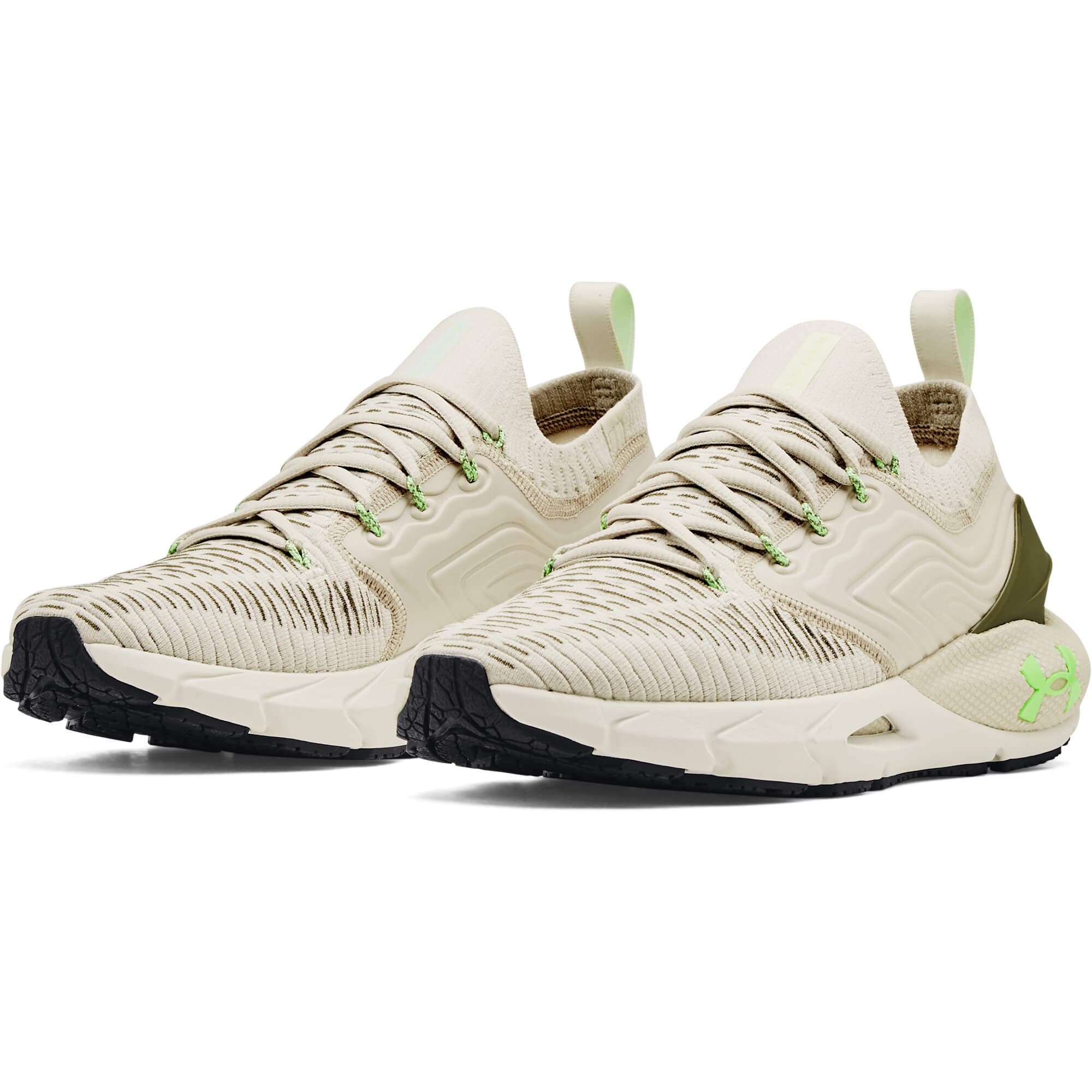 Under Armour UA HOVR Phantom 2 INKNT Pánské boty EU 47 3024154-106 - náhled 3