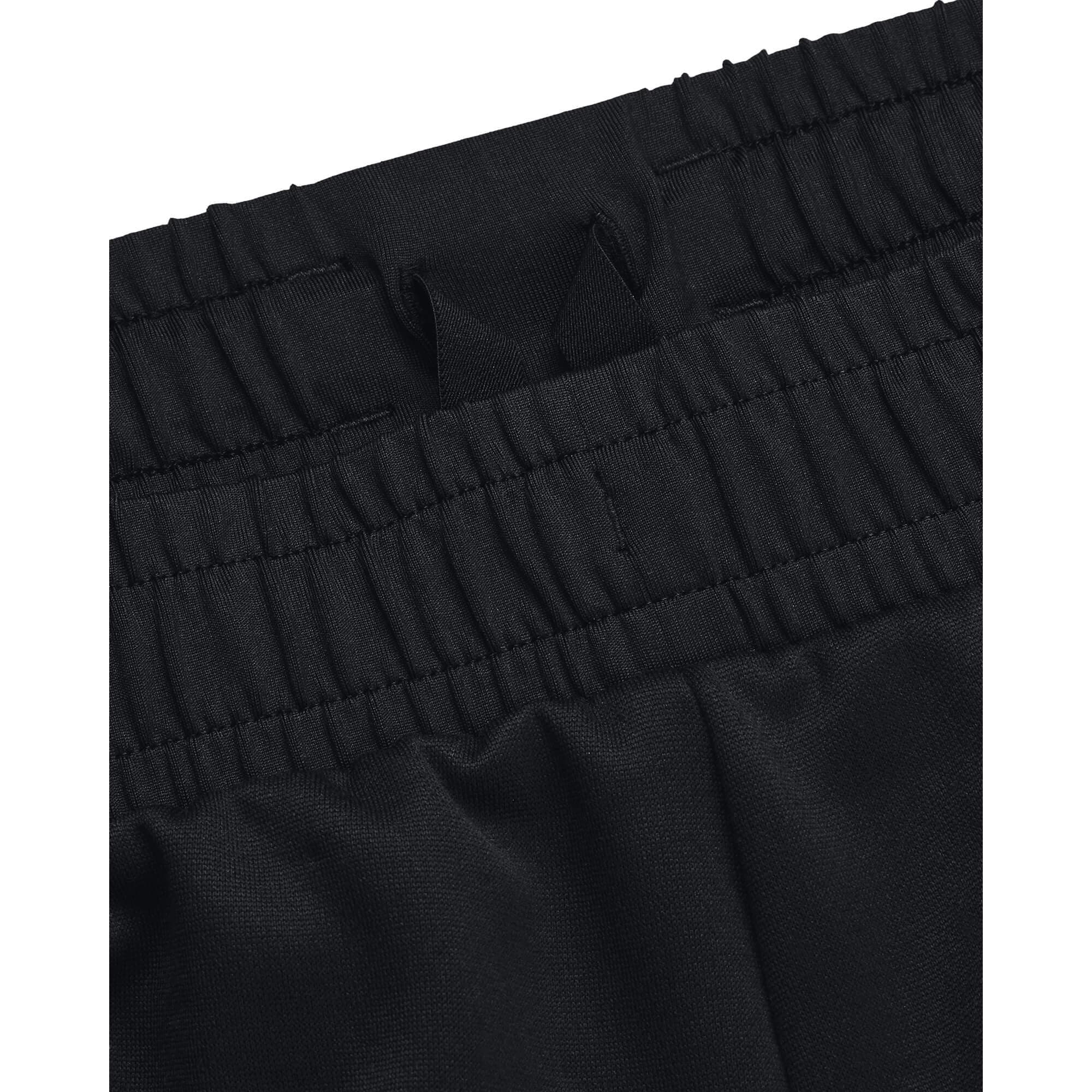 Under Armour UA ARMOUR TERRY SHORT Pánské kraťasy US L 1366266-001 - náhled 4