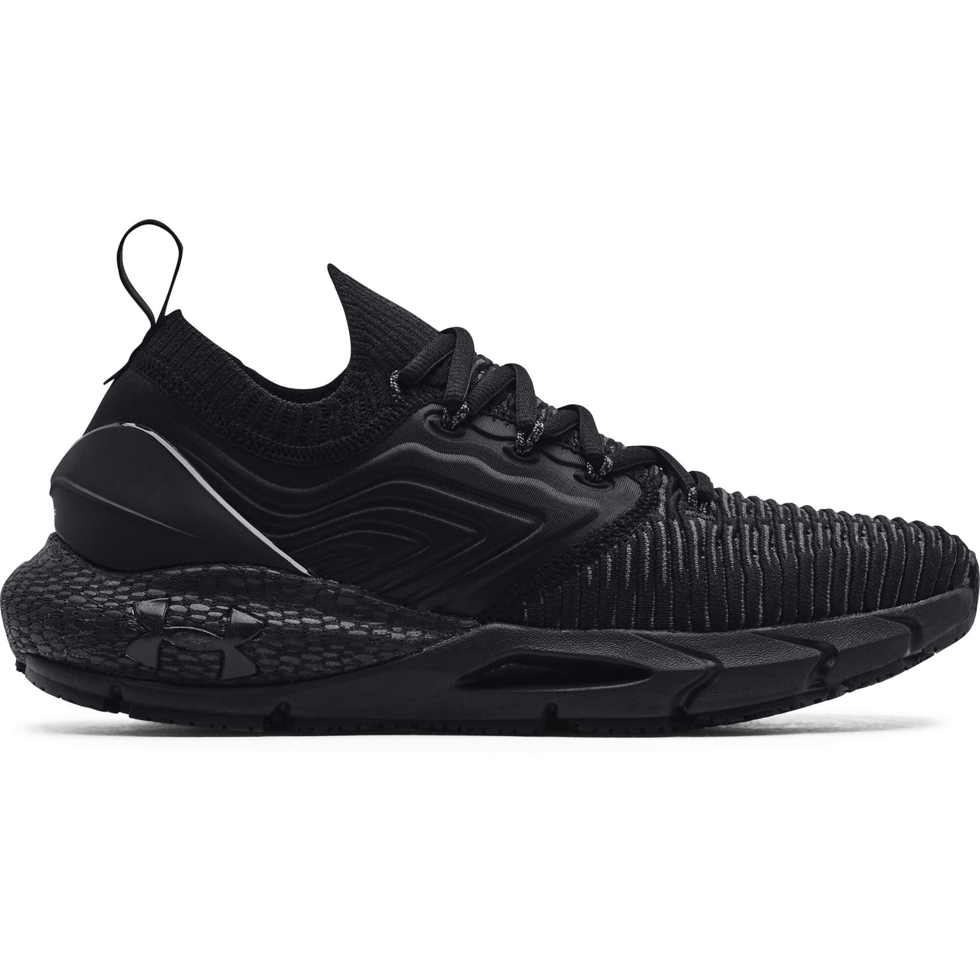 Under Armour UA W HOVR Phantom 2 INKNT Dámské boty EU 38 3024155-001 - náhled 1