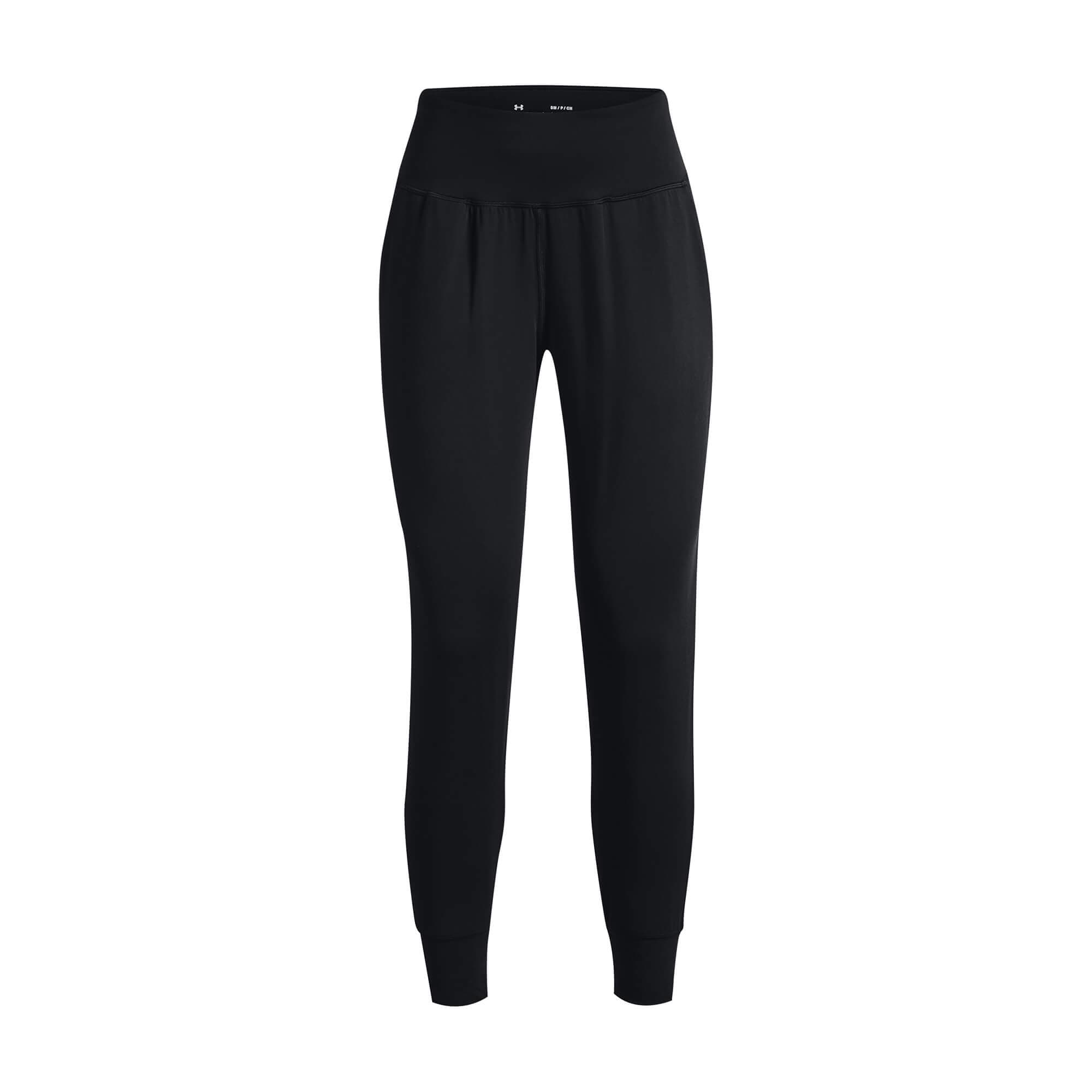 Under Armour Meridian Jogger Dámské tepláky US