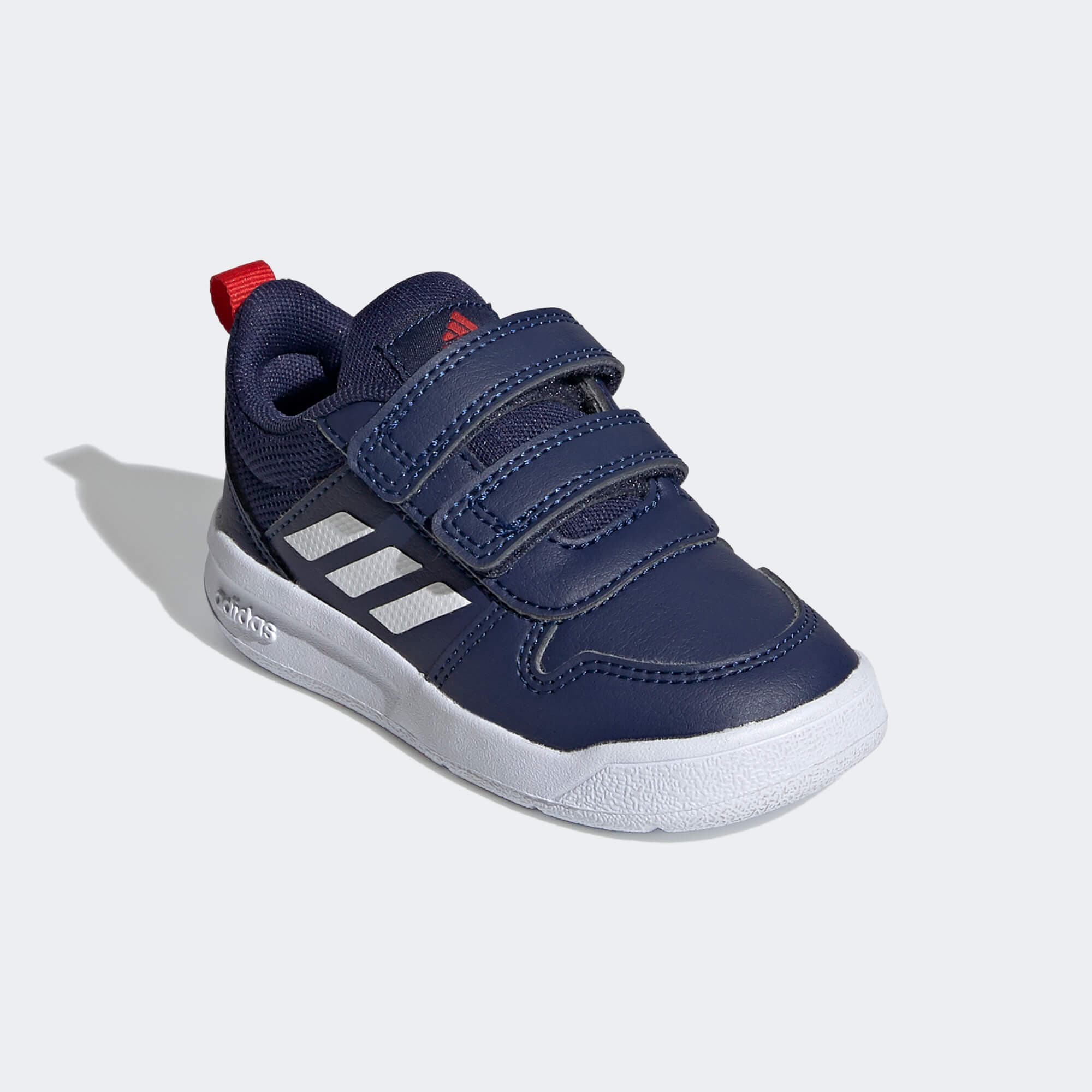 adidas Performance TENSAUR I Dětské boty EU 20 S24053 - náhled 4