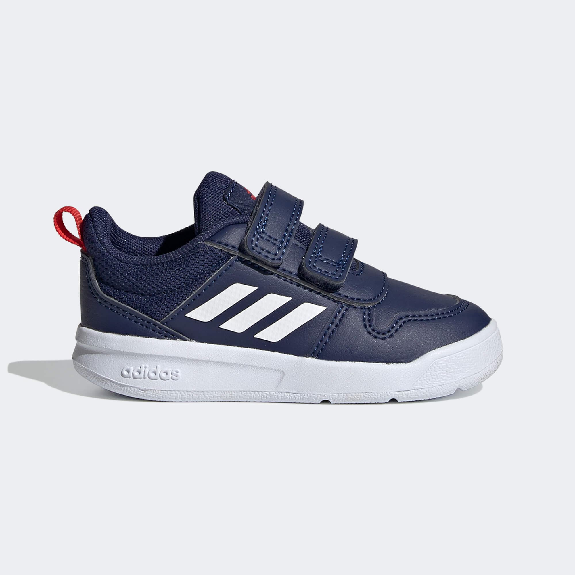 adidas Performance TENSAUR I Dětské boty EU 20 S24053 - náhled 1