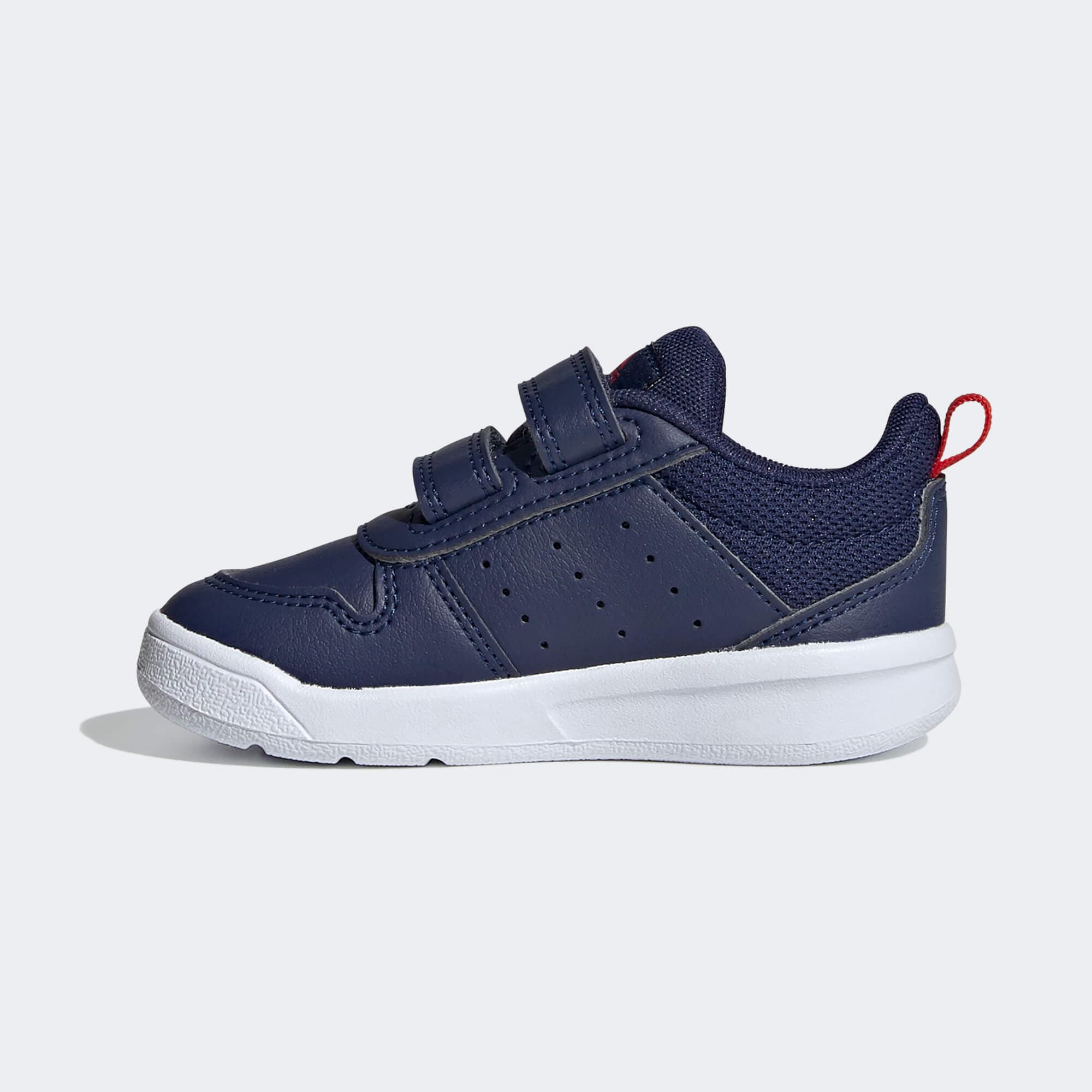 adidas Performance TENSAUR I Dětské boty EU 20 S24053 - náhled 2