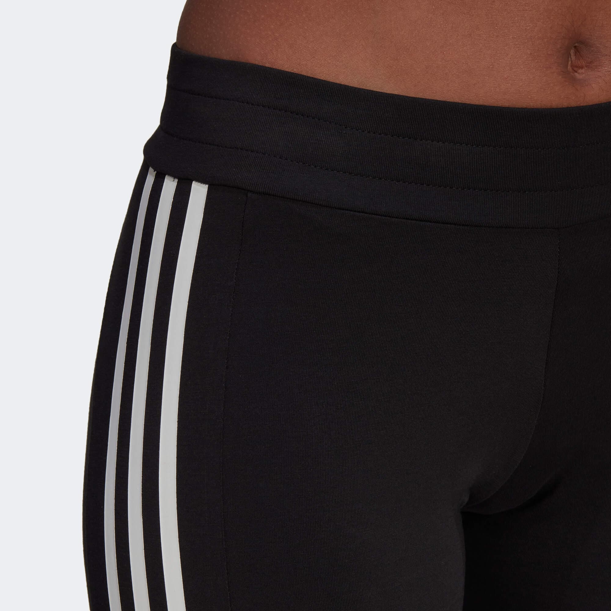 adidas Performance W TC 78 TIG Dámské legíny US XS HD1725 - náhled 5