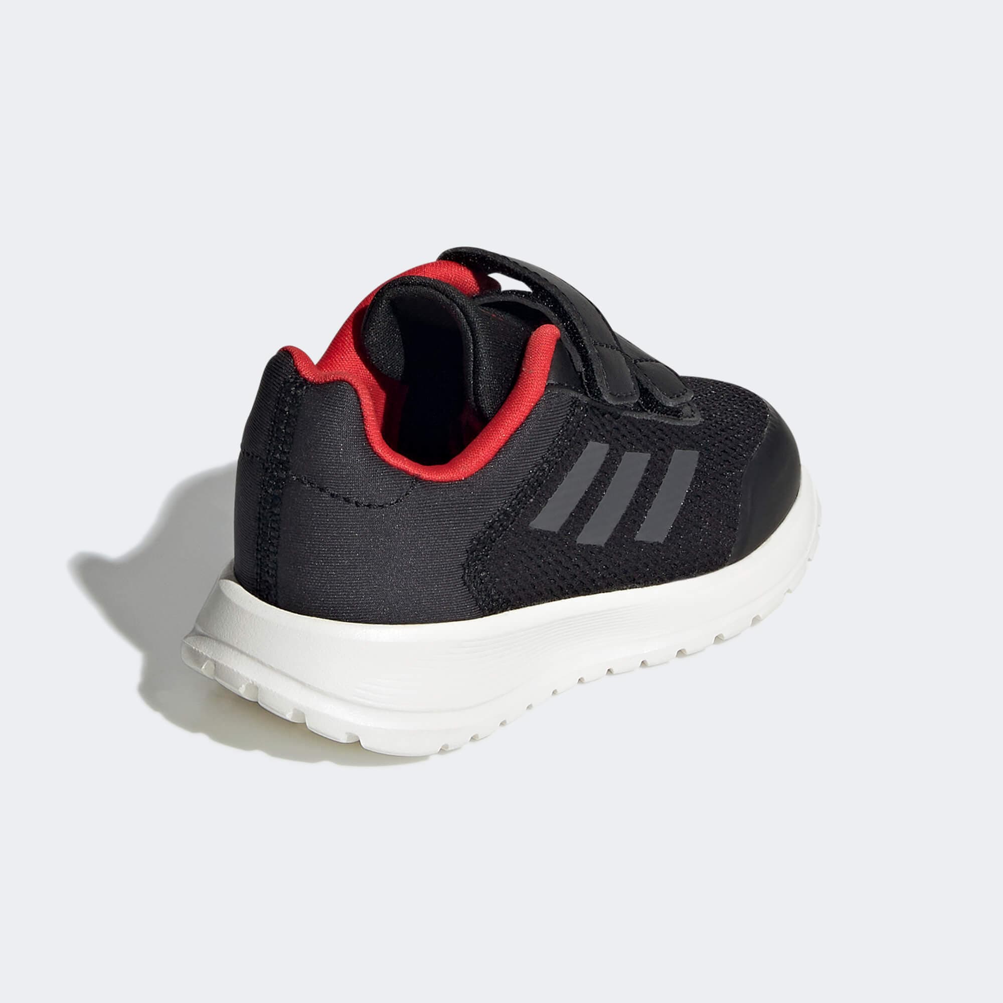 adidas Performance Tensaur Run 2.0 CF I Dětské boty EU 20 GZ5857 - náhled 5