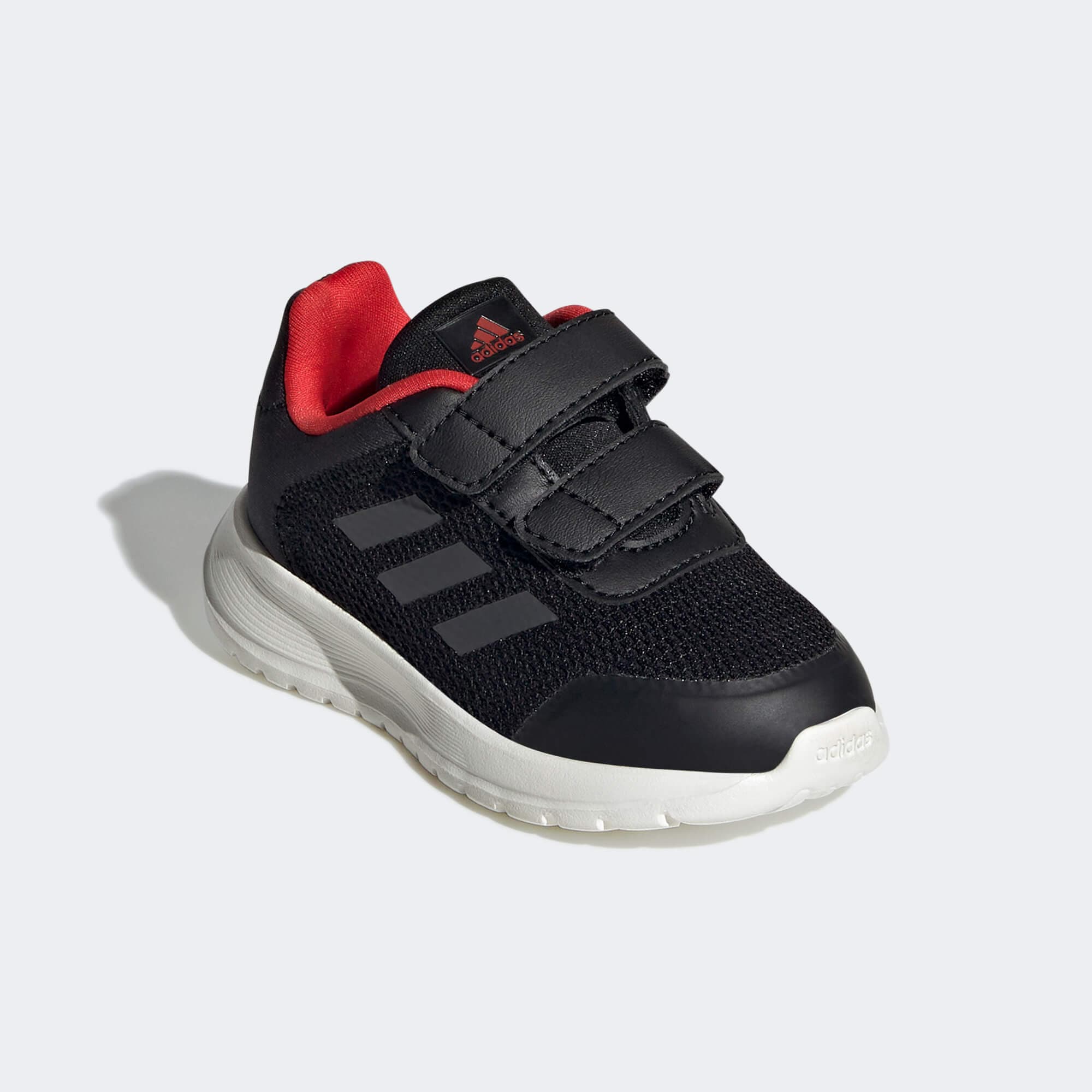 adidas Performance Tensaur Run 2.0 CF I Dětské boty EU 20 GZ5857 - náhled 4