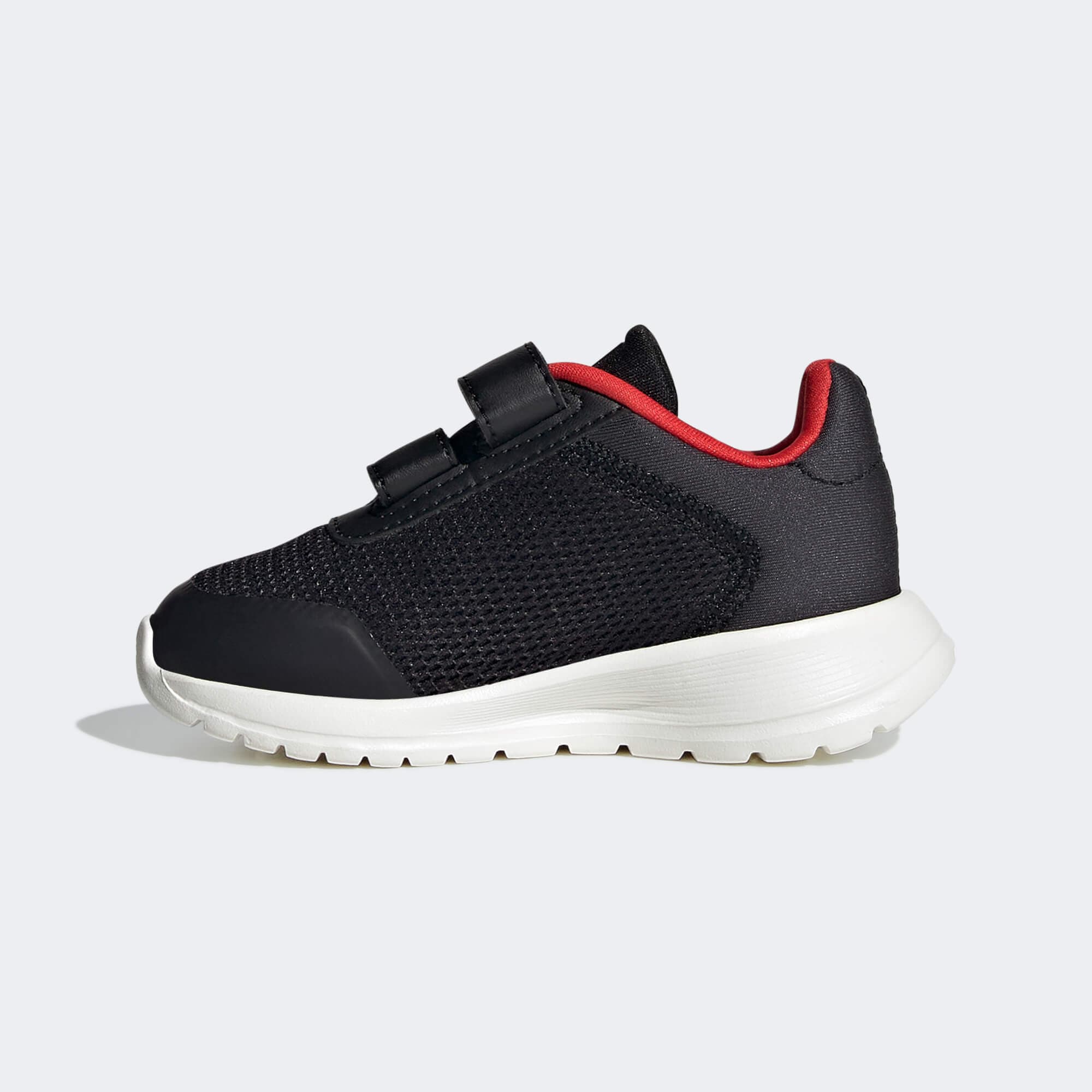 adidas Performance Tensaur Run 2.0 CF I Dětské boty EU 20 GZ5857 - náhled 2