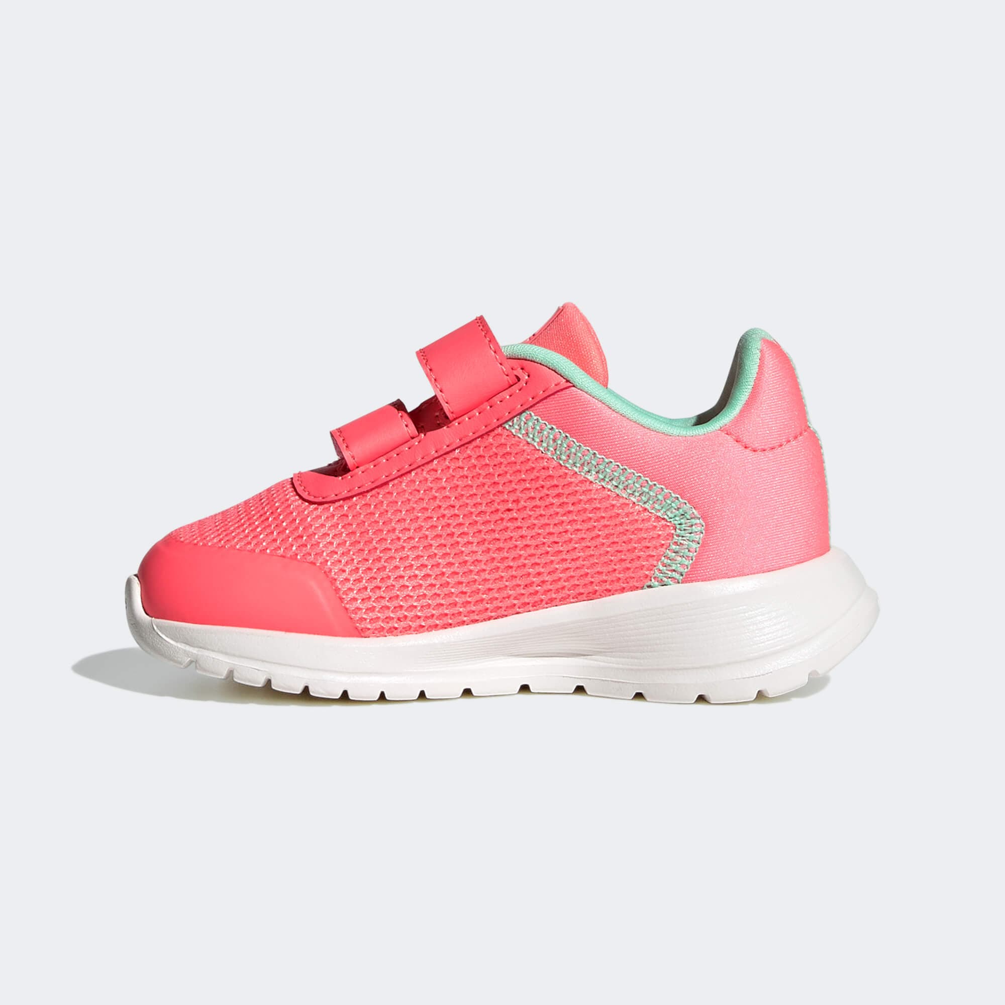adidas Performance Tensaur Run 2.0 CF I Dětské boty EU 20 GZ5859 - náhled 2