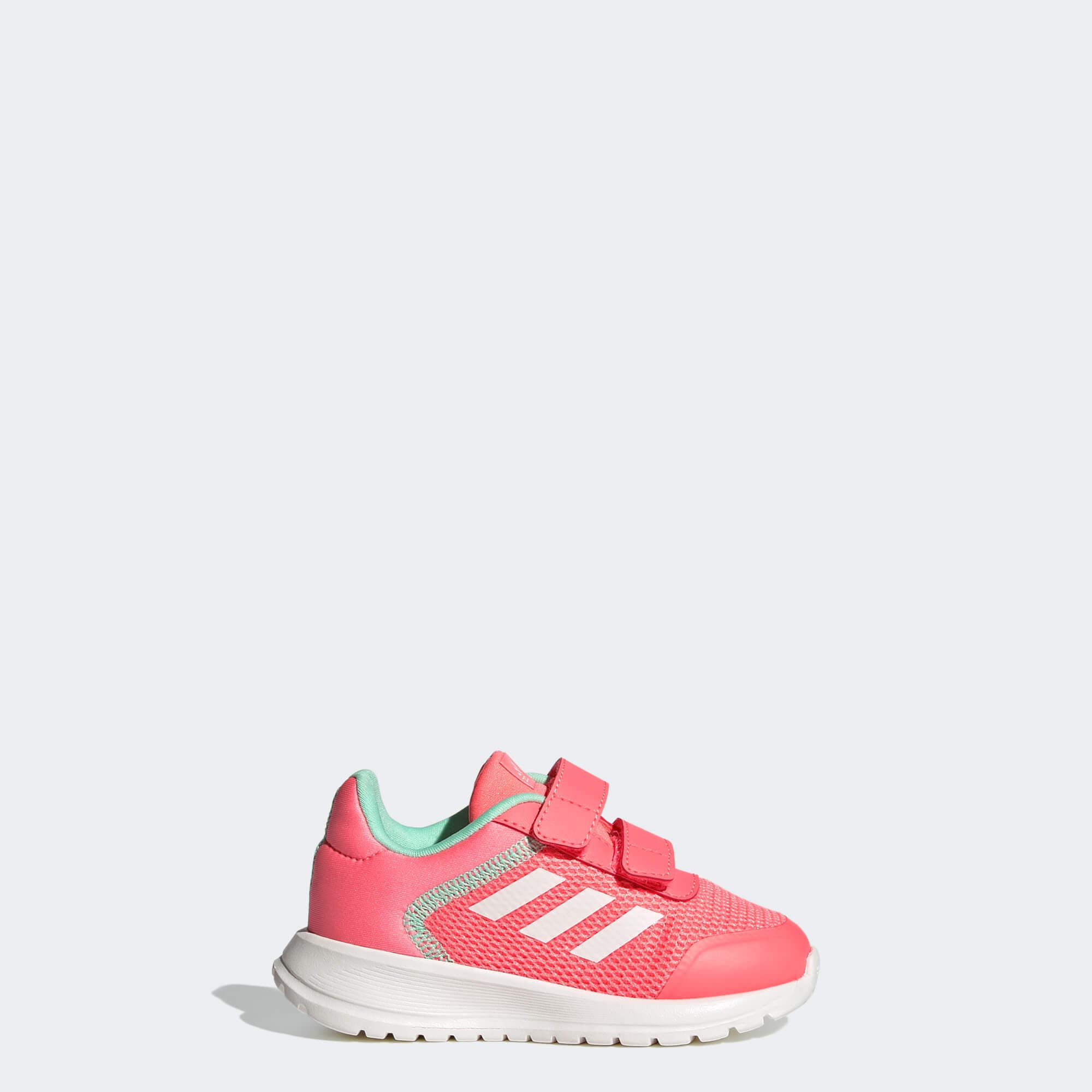 adidas Performance Tensaur Run 2.0 CF I Dětské boty EU 20 GZ5859 - náhled 3