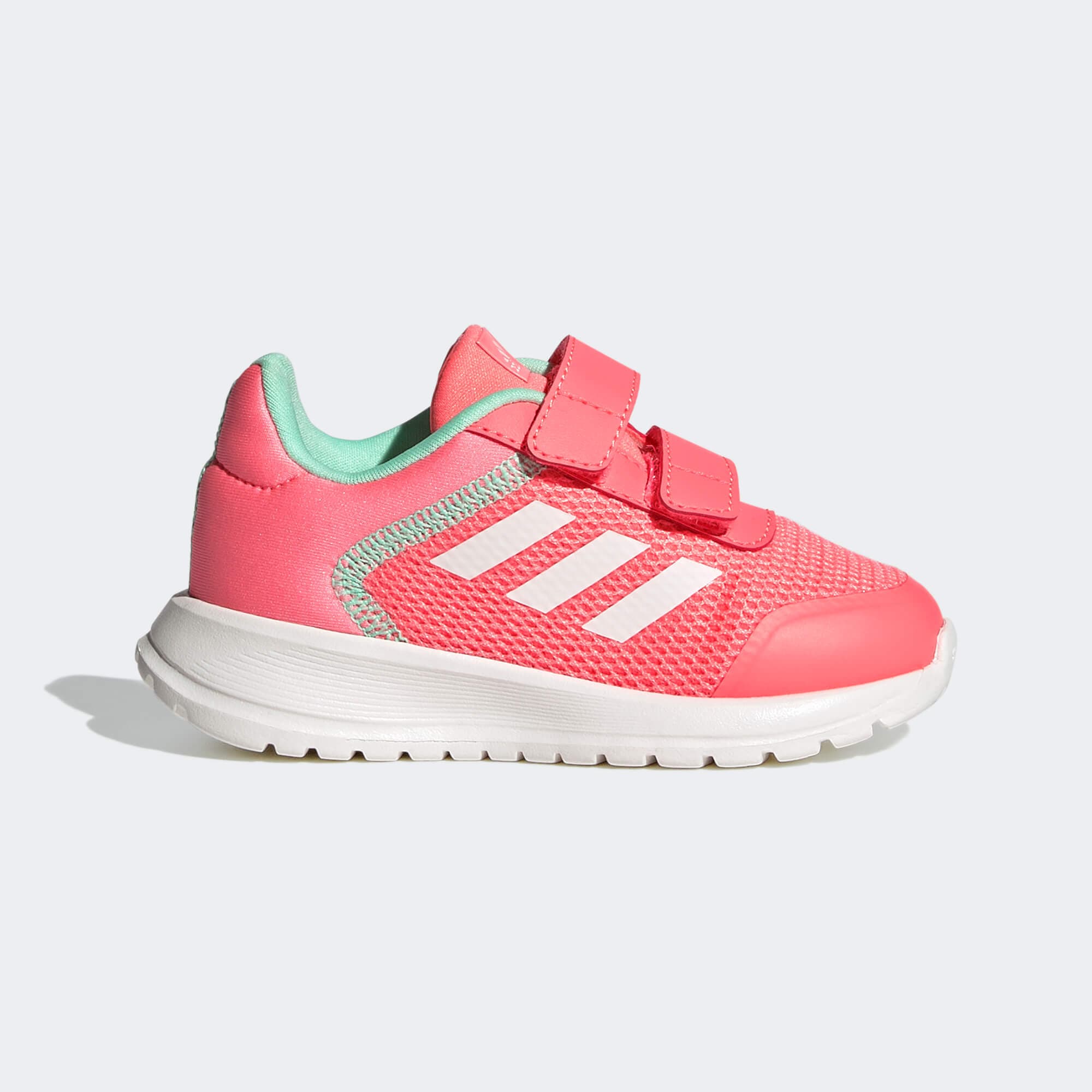adidas Performance Tensaur Run 2.0 CF I Dětské boty EU 20 GZ5859 - náhled 1