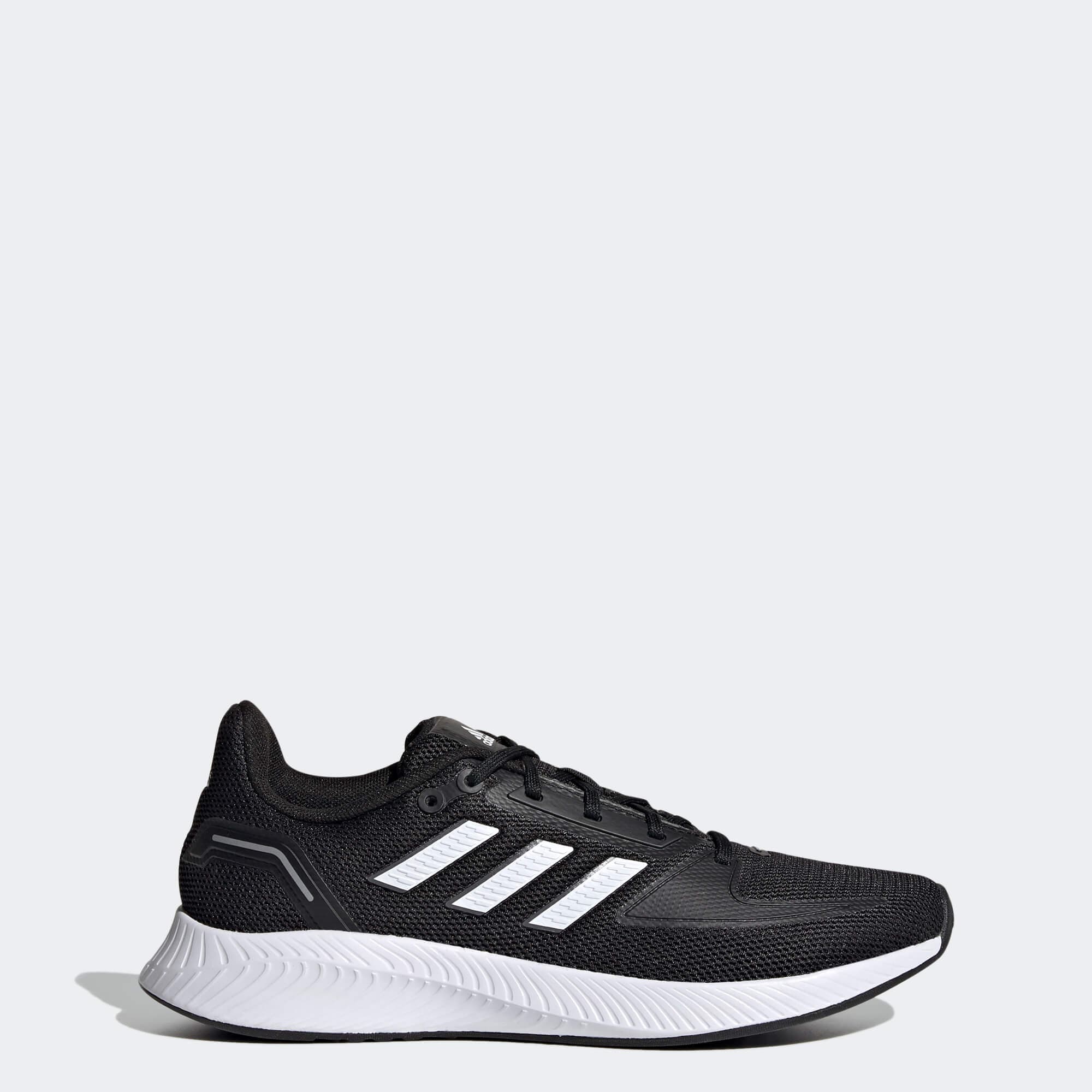 adidas Performance RUNFALCON 2.0 Dámské boty EU 36 2/3 FY5946 - náhled 3