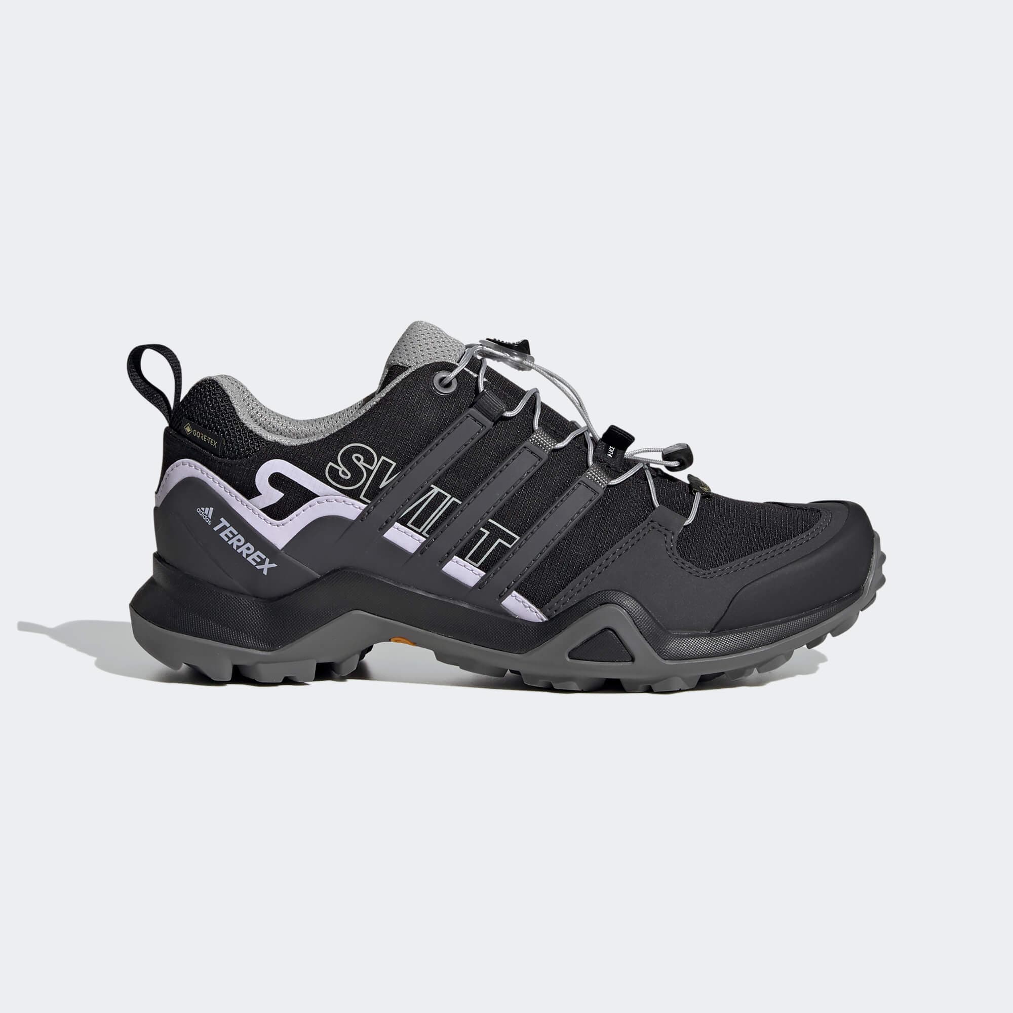 adidas Performance TERREX SWIFT R2 GTX W Dámské boty EU 38