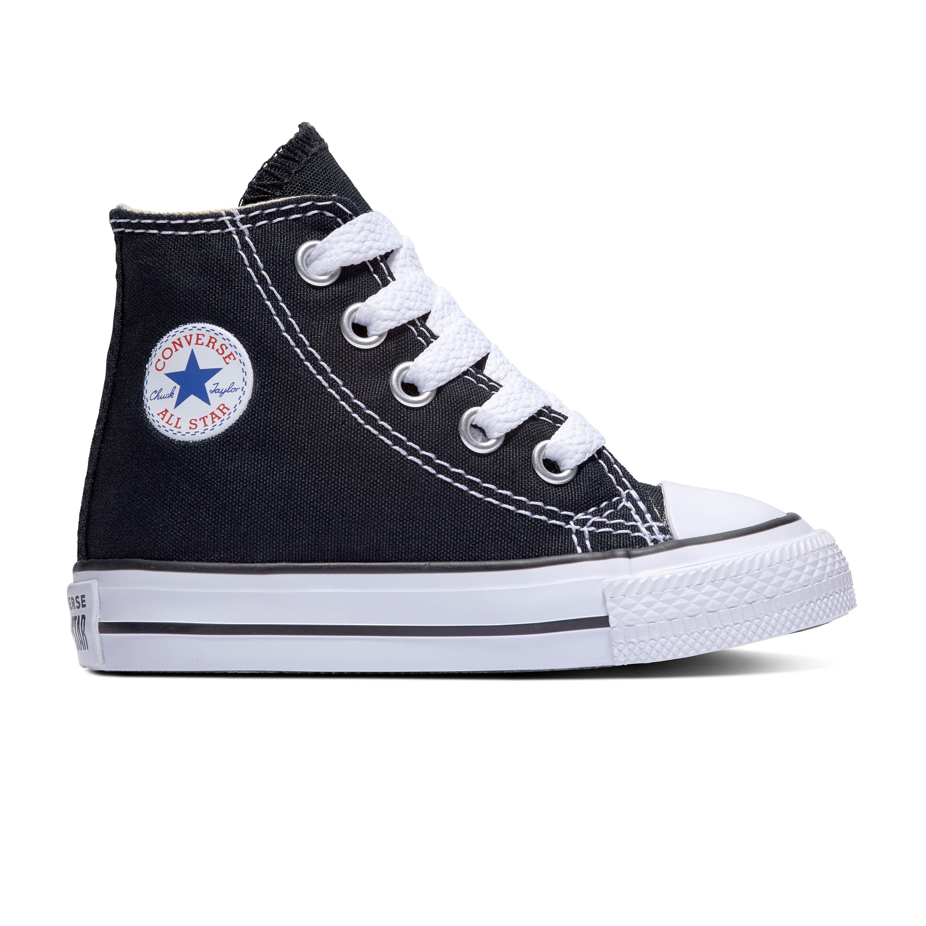 converse Chuck Taylor All Star Dětské boty EU 21 7J231C